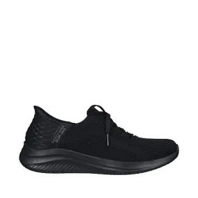149710 - SLIP-INS ULTAFLEX 3.0 - BRILLIANT