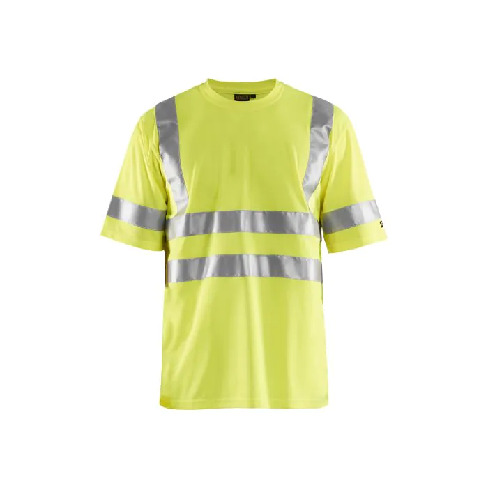 3413 T-shirt haute-visibilité