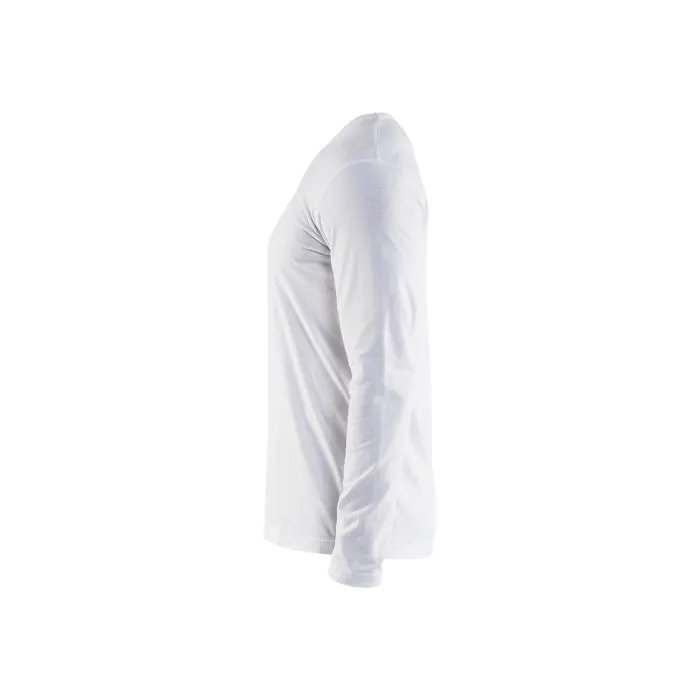3500 T-shirt manches longues