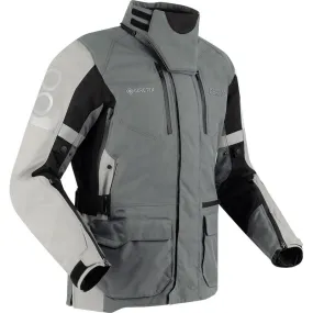  BERING Blouson ANTARTICA GORE-TEX®  Blouson moto textile