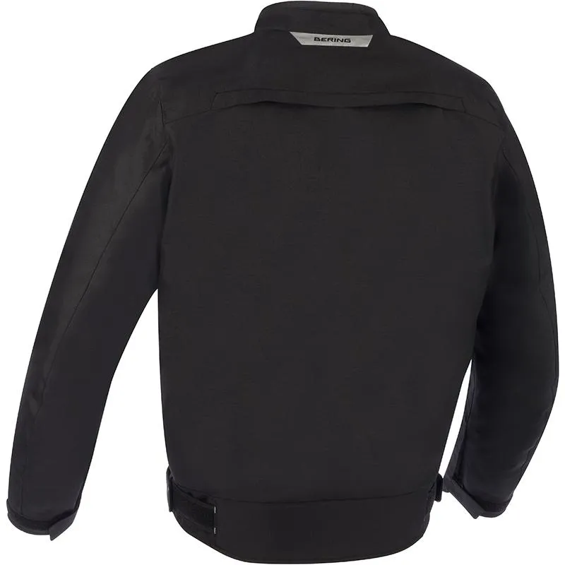  BERING Blouson OTAGO  Blouson moto textile