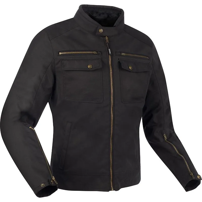  BERING Blouson WINTON  Blouson moto textile