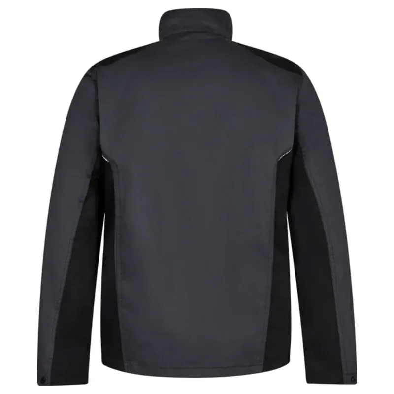 Blouson de travail VENTURE 1520 ENGEL