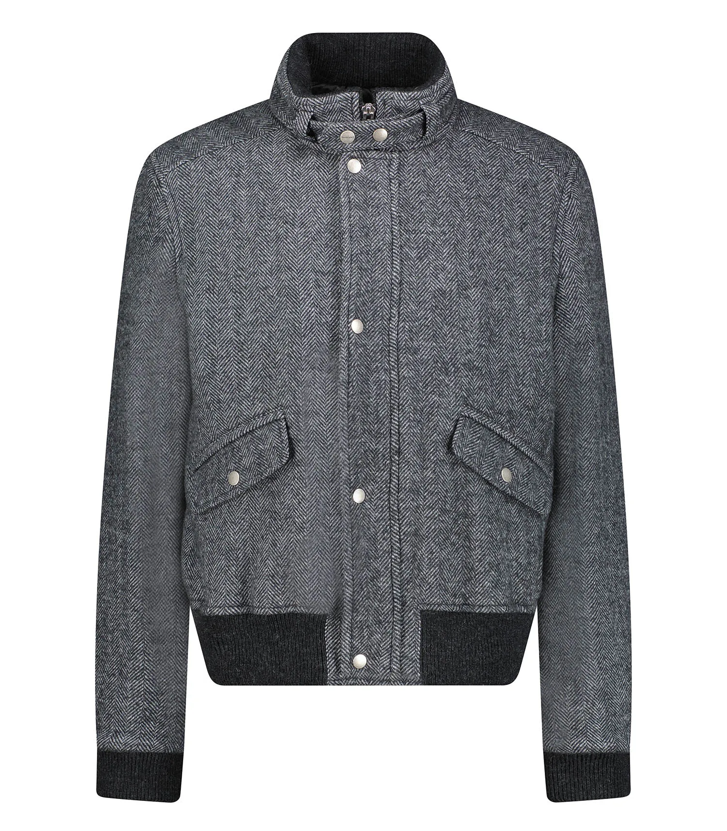 Blouson homme Peter Grey Marant - Jane de Boy