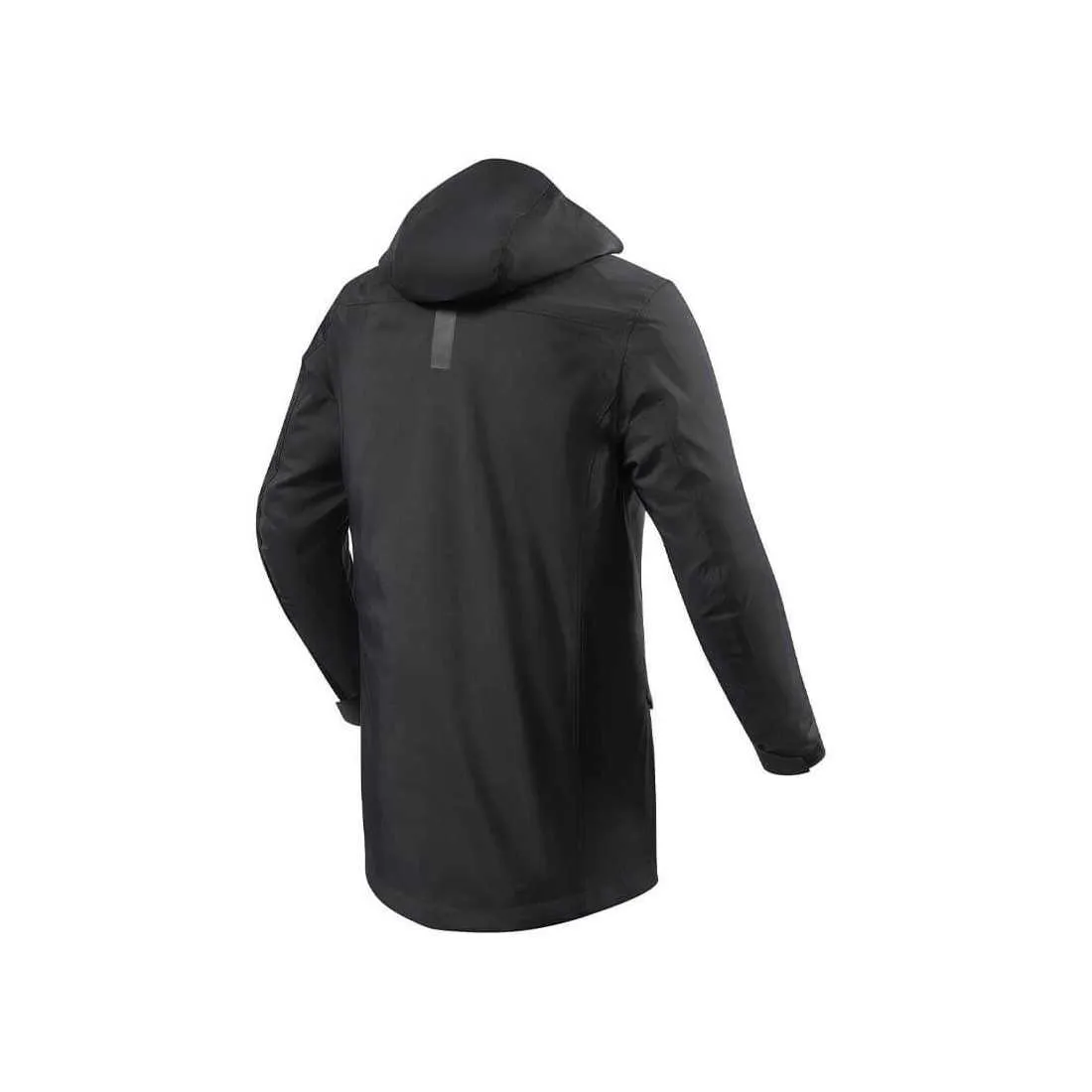 Blouson Revit moto Avenue 3 GTX