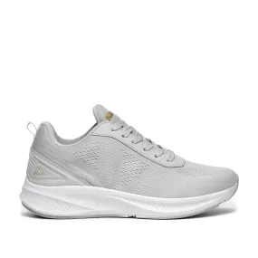Chaussures Training Lyal Sportswear Gris Femme