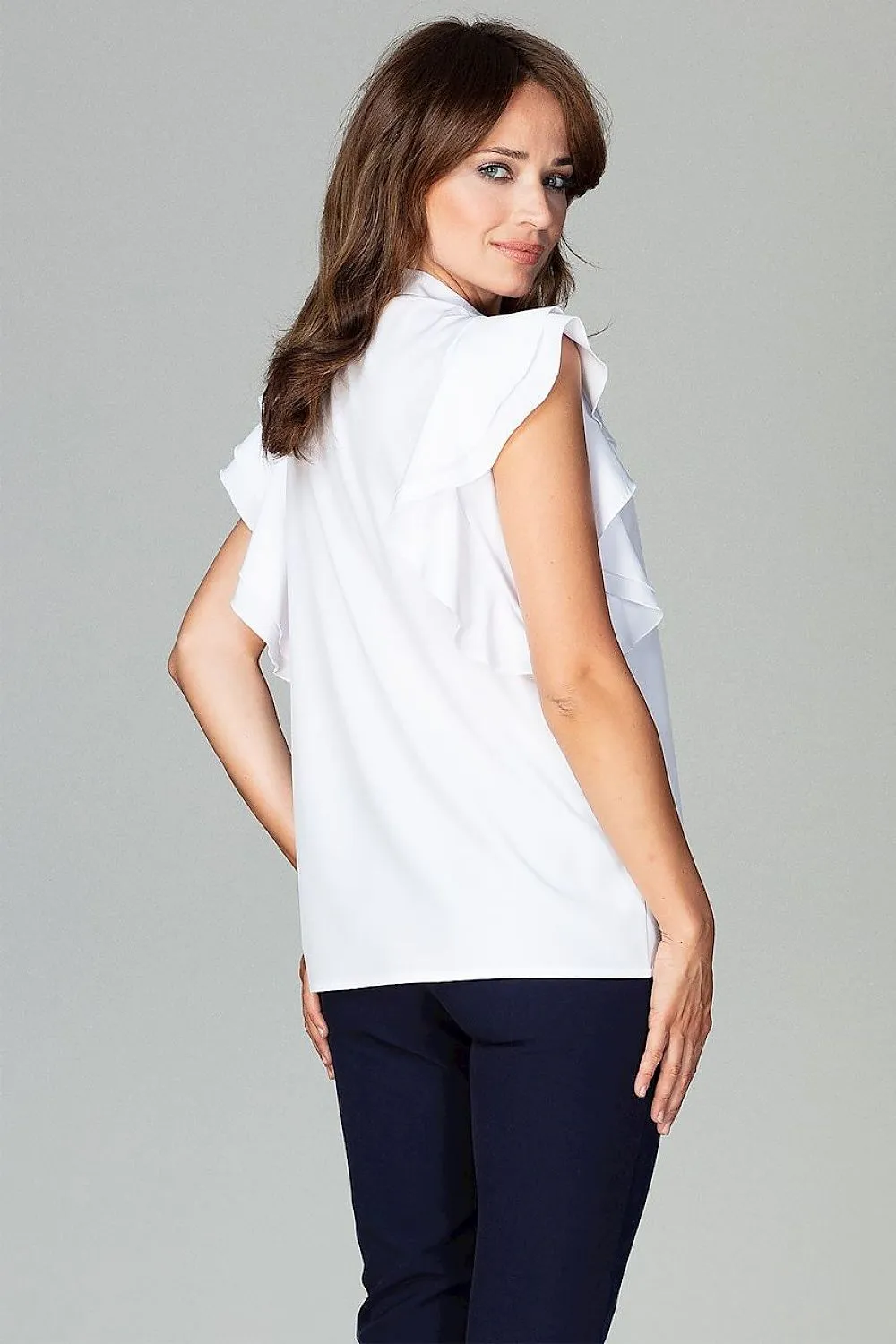 Chemise Lenitif (122497)