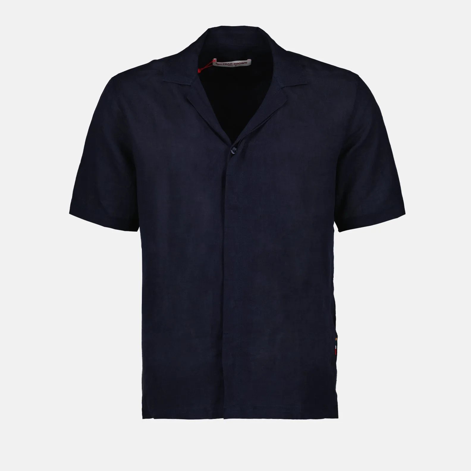 Chemise Maitan II