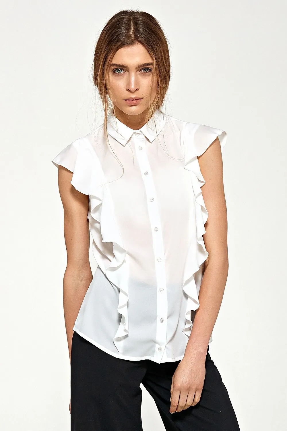 Chemise Nife (118800)