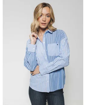 Chemise PAOLA