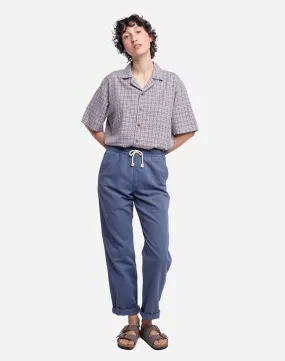 Chemisette Aloha Swami Taille M Couleurs Multicolore