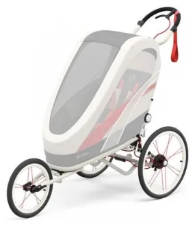 Châssis pour Poussette Multisport Cybex Zeno Beige Orange