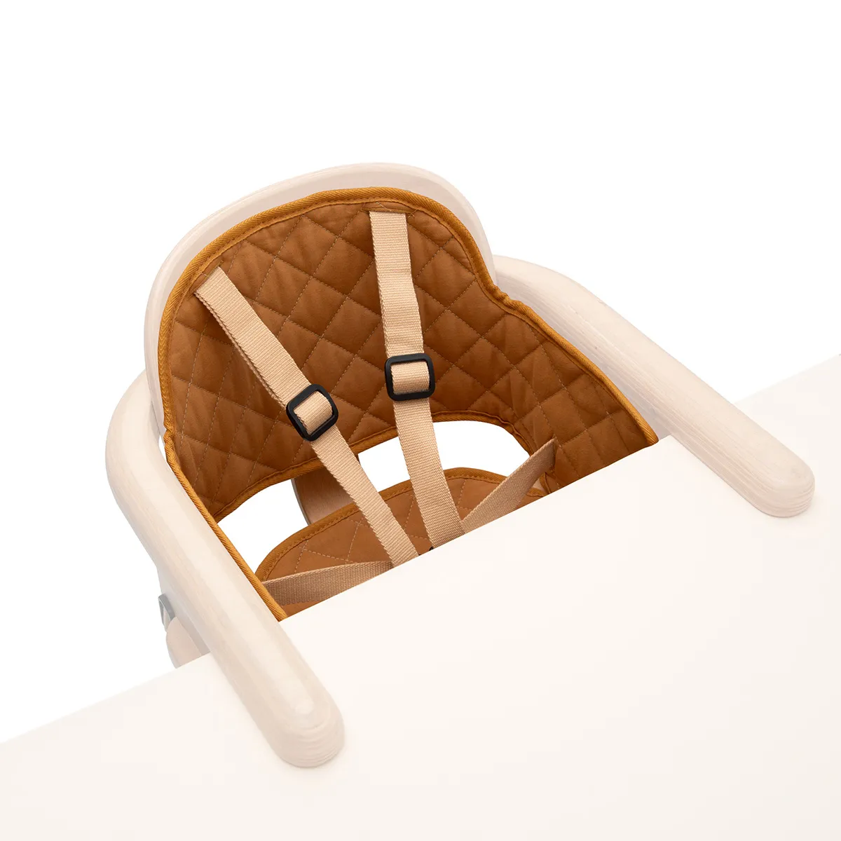 Coussin HIKO - Camel