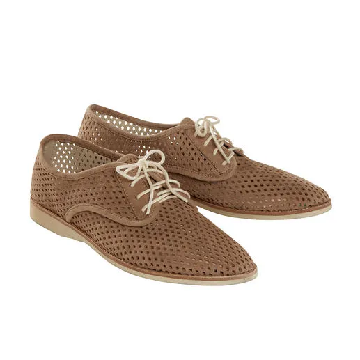 Derby Rollie 176 g