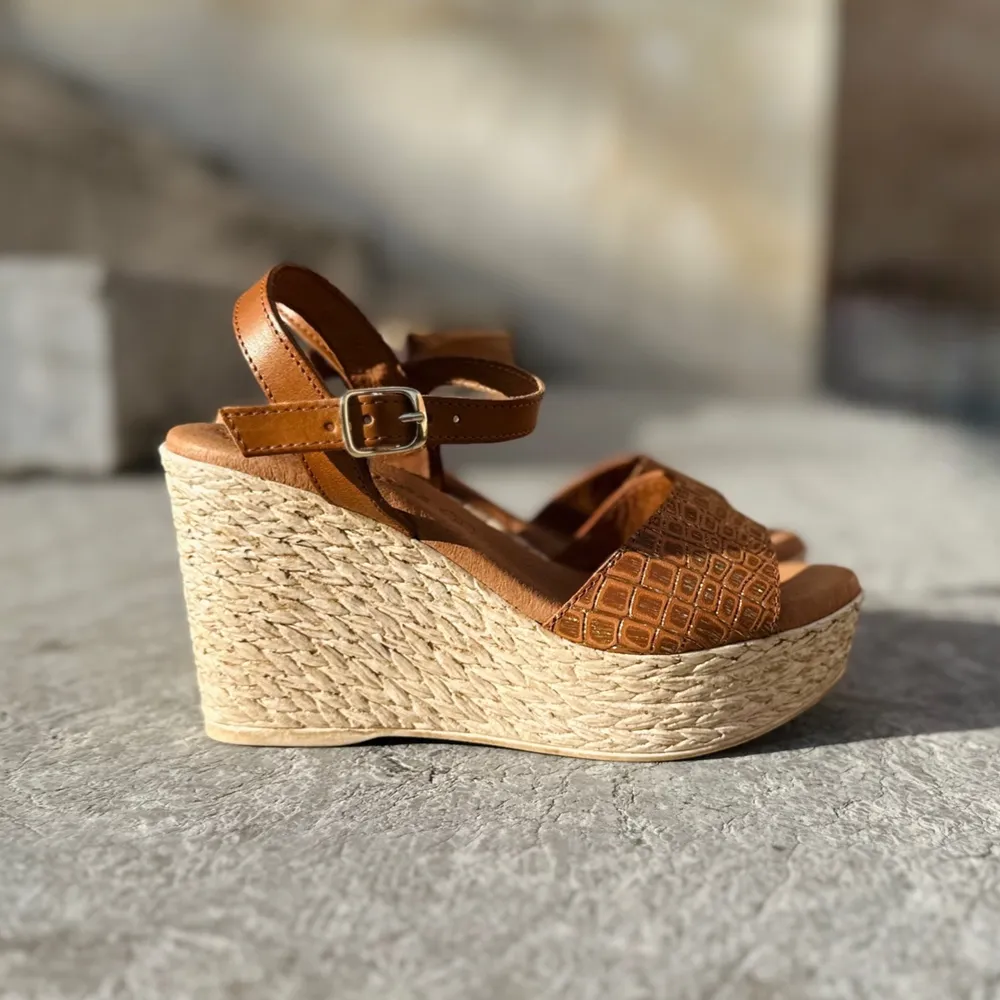 Eva frutos 1969 camel