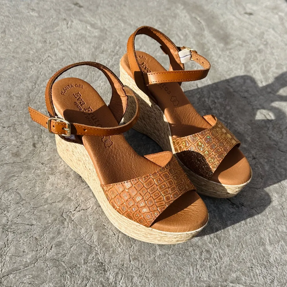 Eva frutos 1969 camel