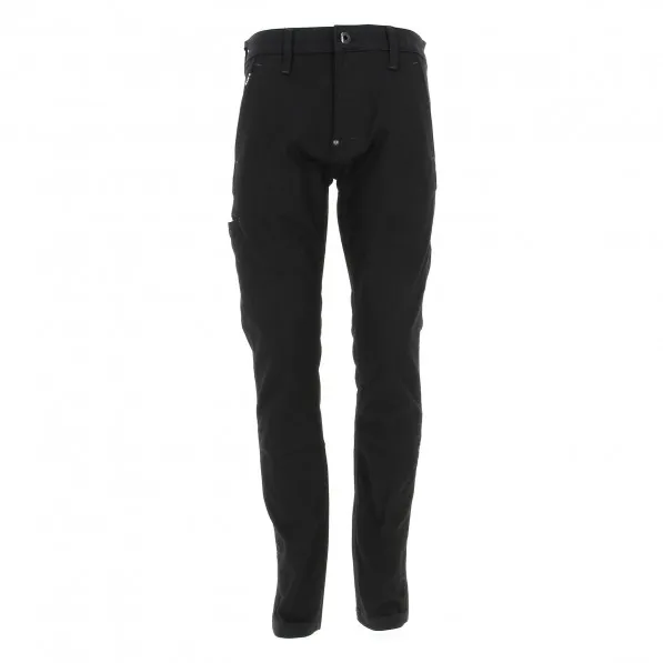 G Star Skinny chino 2.0 dk black