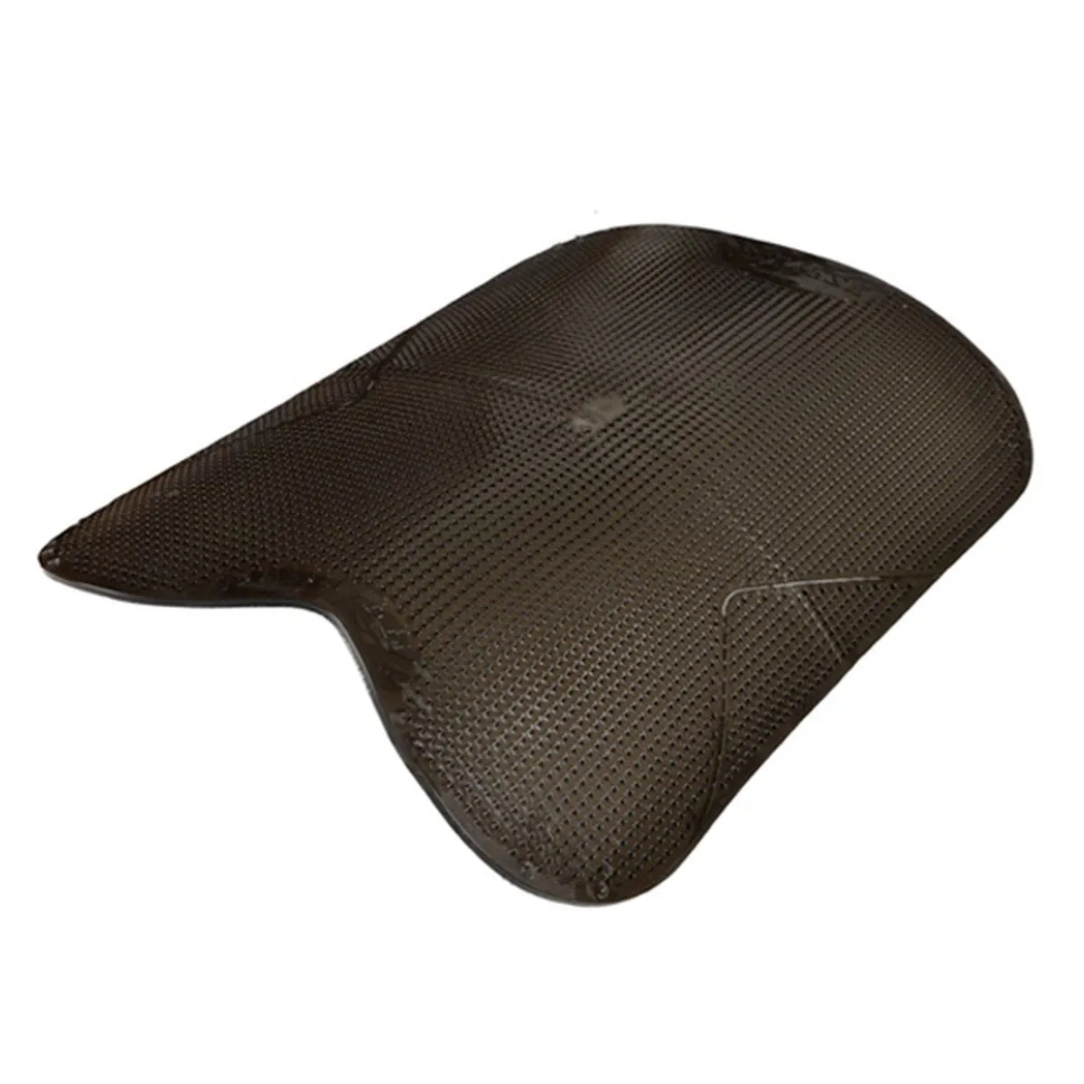 GEL EZE - No Slip Pad