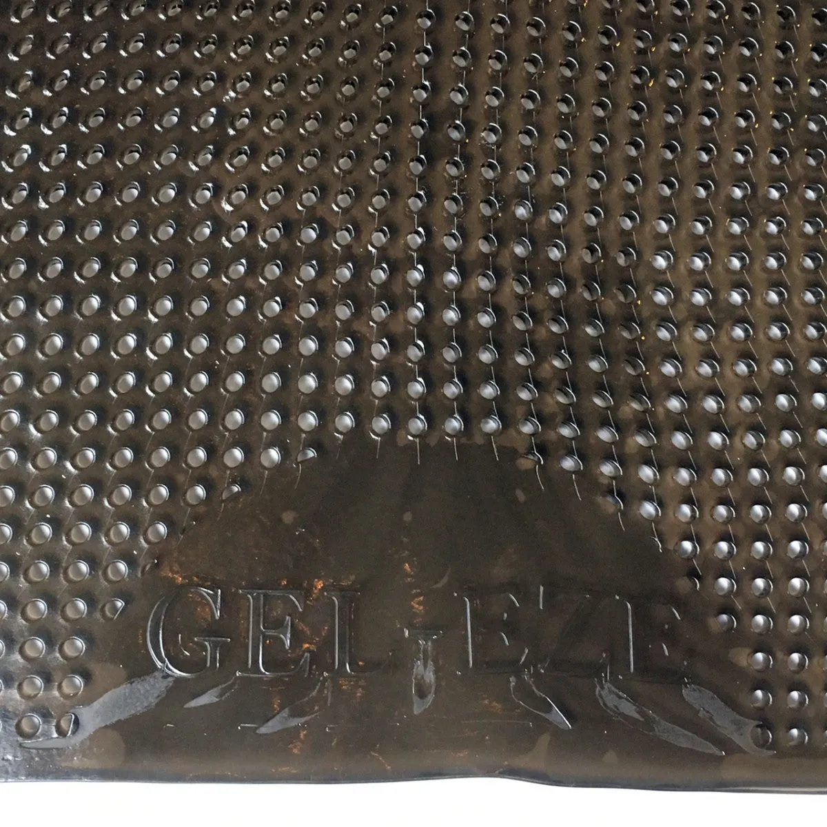 GEL EZE - No Slip Pad