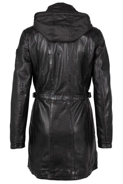 GIPSY Margo Noir