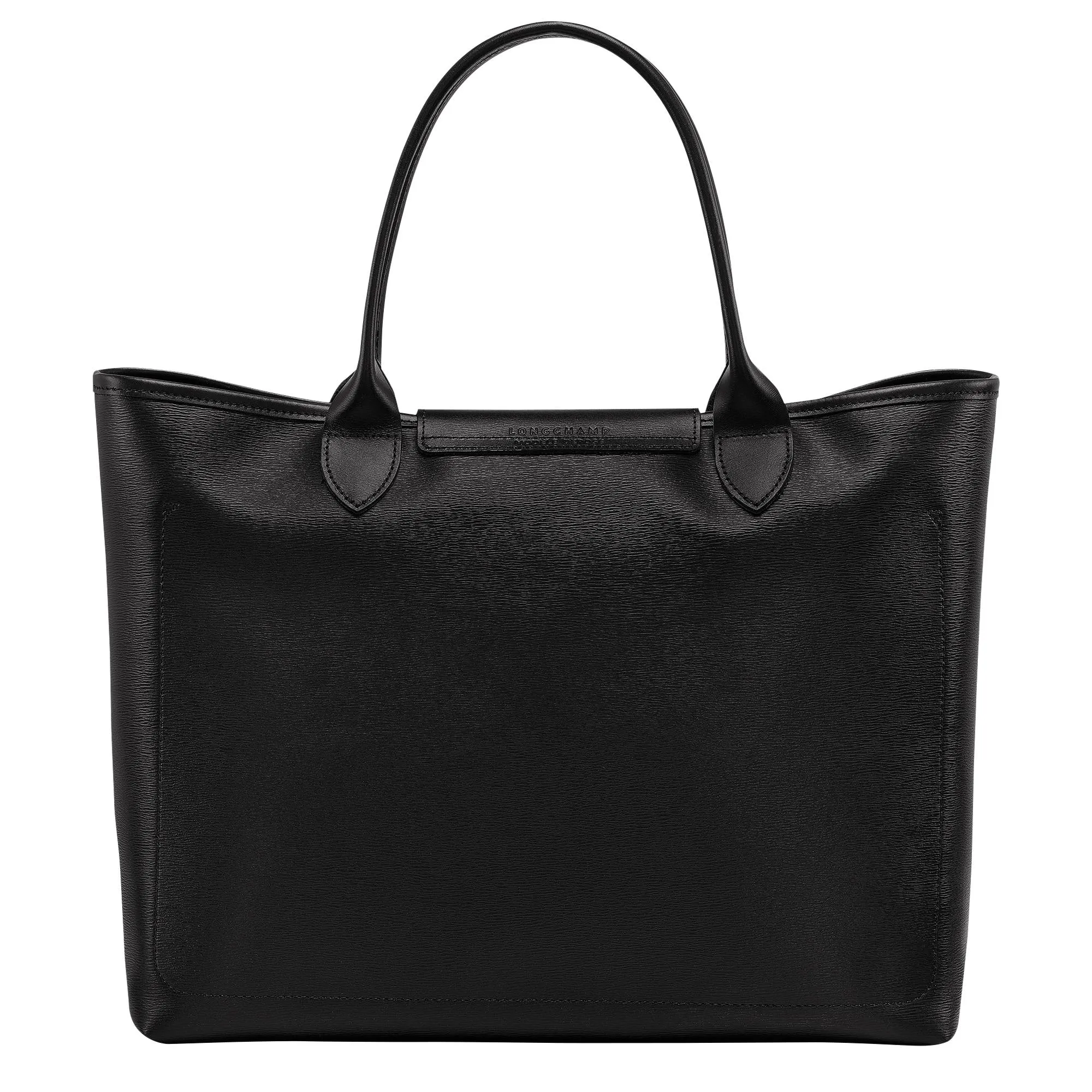 Grand sac cabas L Longchamp Le Pliage City 10182HYQ