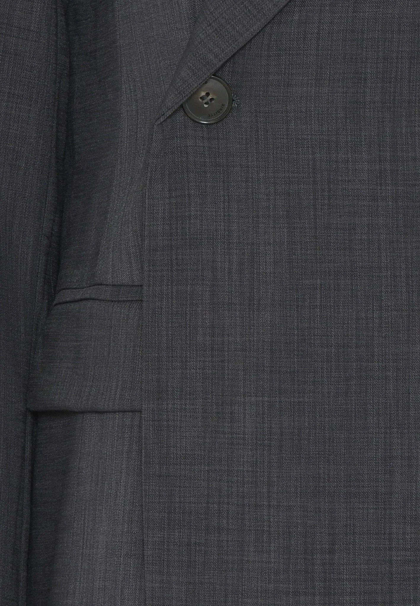 HERSKIND - Lilith Blazer