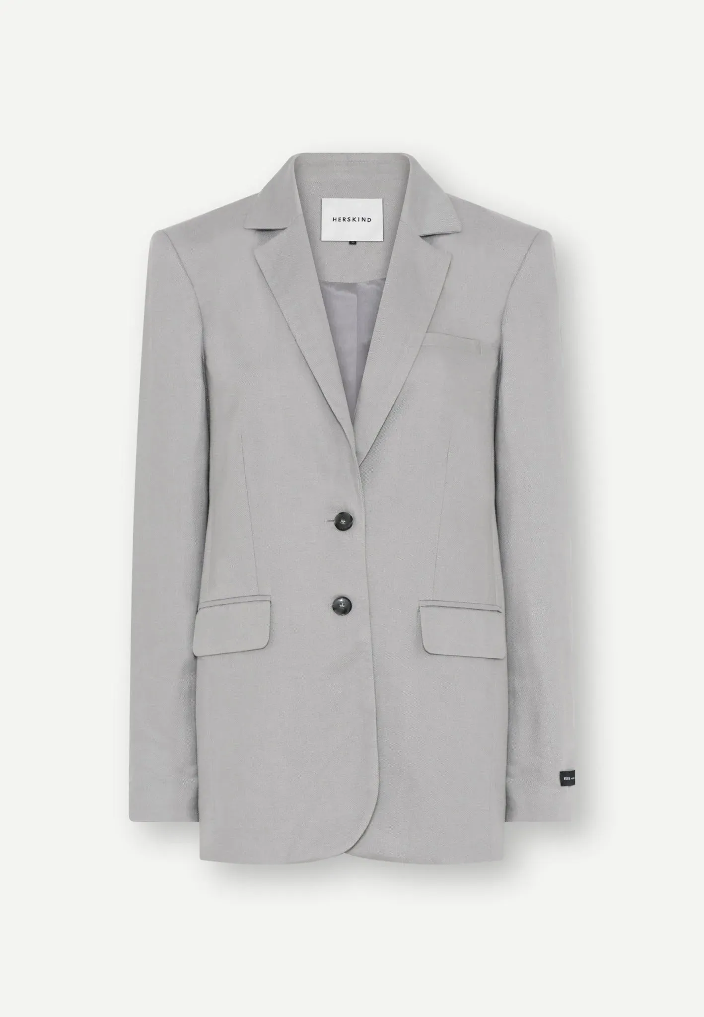 HERSKIND - Mercy Blazer