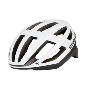 Hommes Casque FS260-Pro II - Rouge