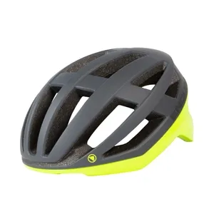 Hommes Casque FS260-Pro II - Rouge