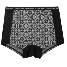 Kari Traa Boxer Rose - Femme