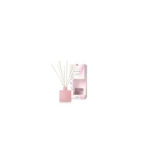 KIMONO ROSE DIFFUSEUR À ROSEAU 118 ML