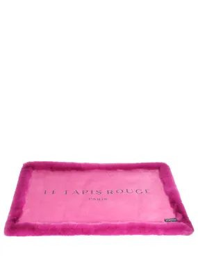 LE TAPIS ROUGE  Le tapis Tokyo - Violet