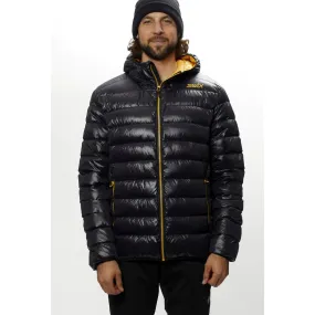 Manteau Swix Nordland Hommes