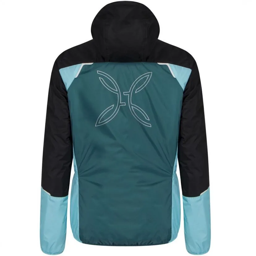 Montura Skisky 2.0 Jacket Woman veste femme