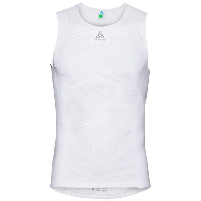 Odlo Performance Breathe X-Light - Débardeur homme | Hardloop