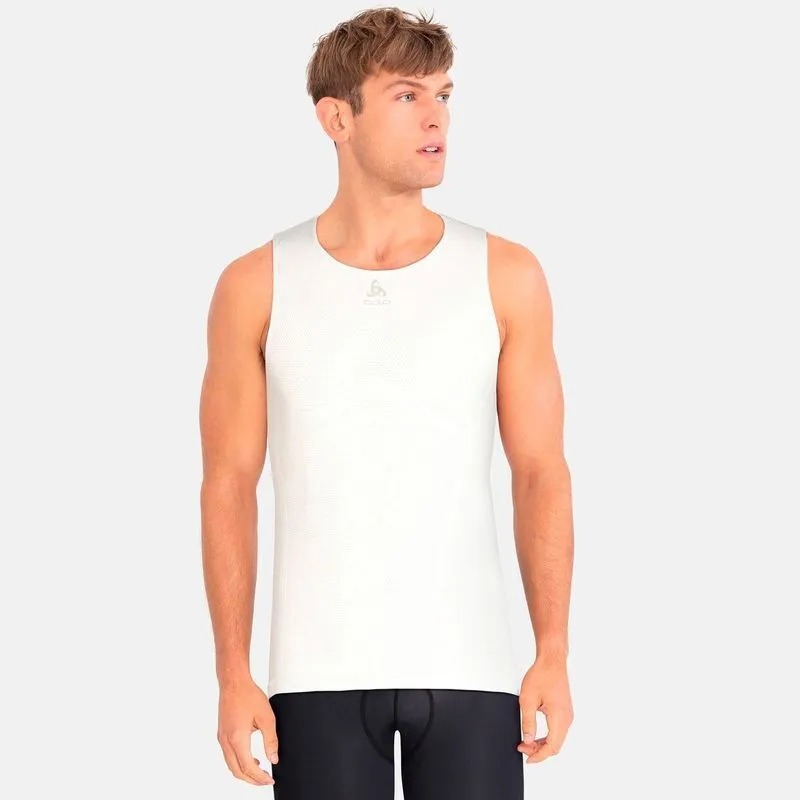 Odlo Performance Breathe X-Light - Débardeur homme | Hardloop