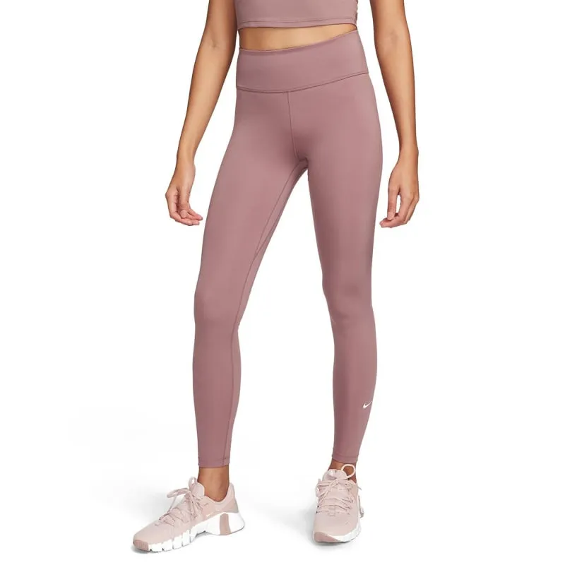 Pantalon chino erle marron femme - Le Temps Des Cerises | wimod
