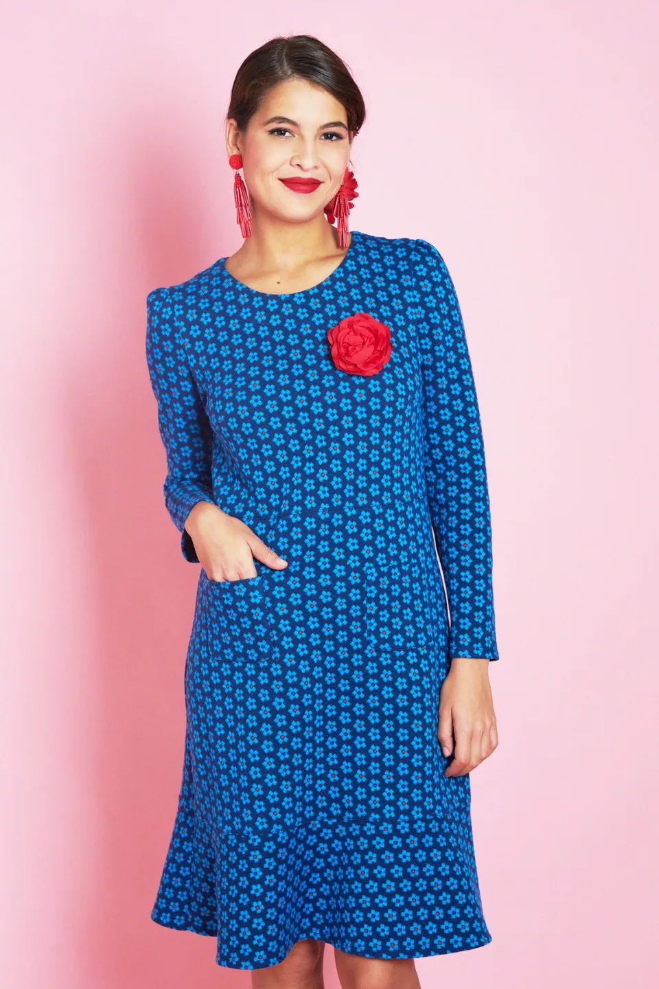 Robe Adriana