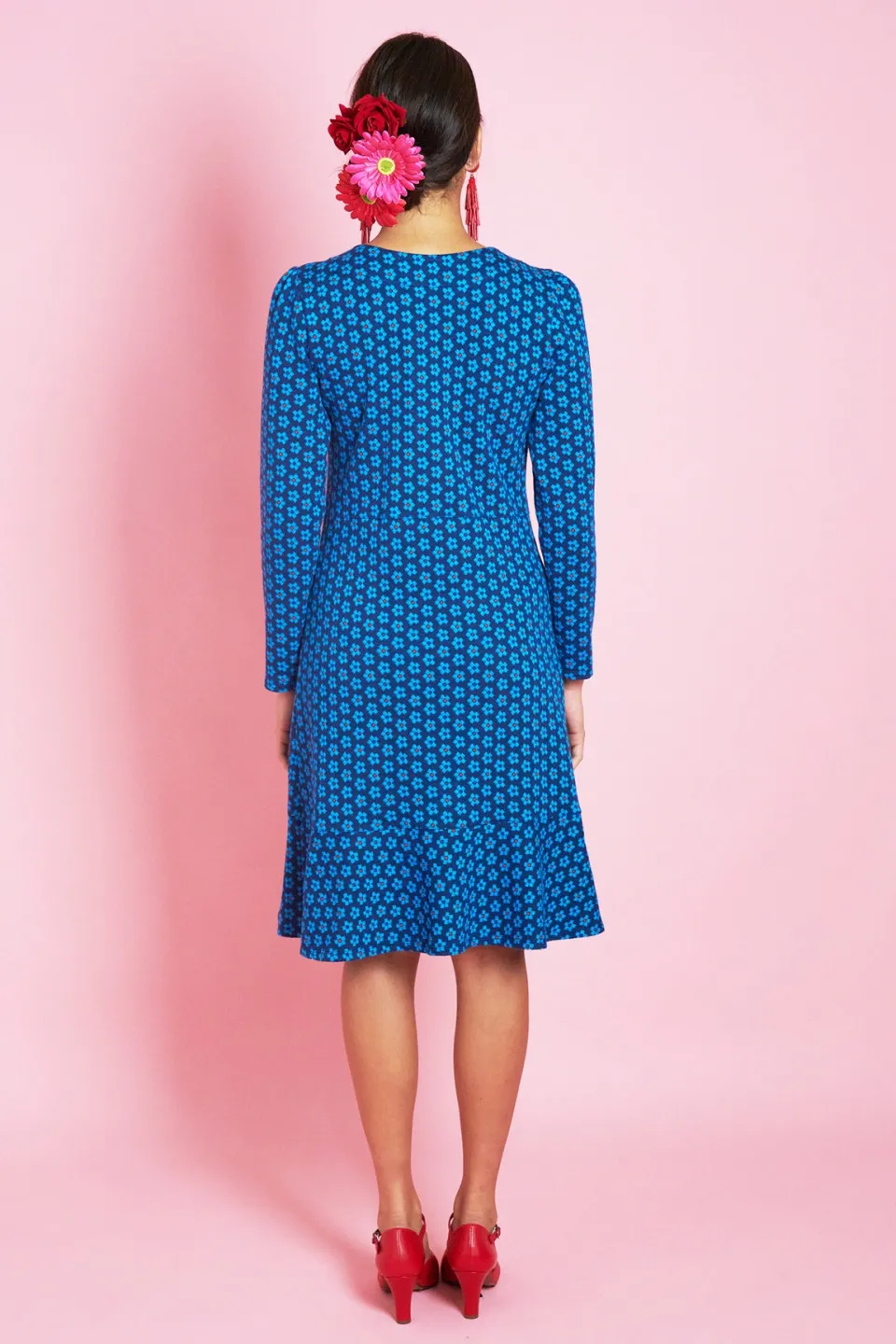 Robe Adriana
