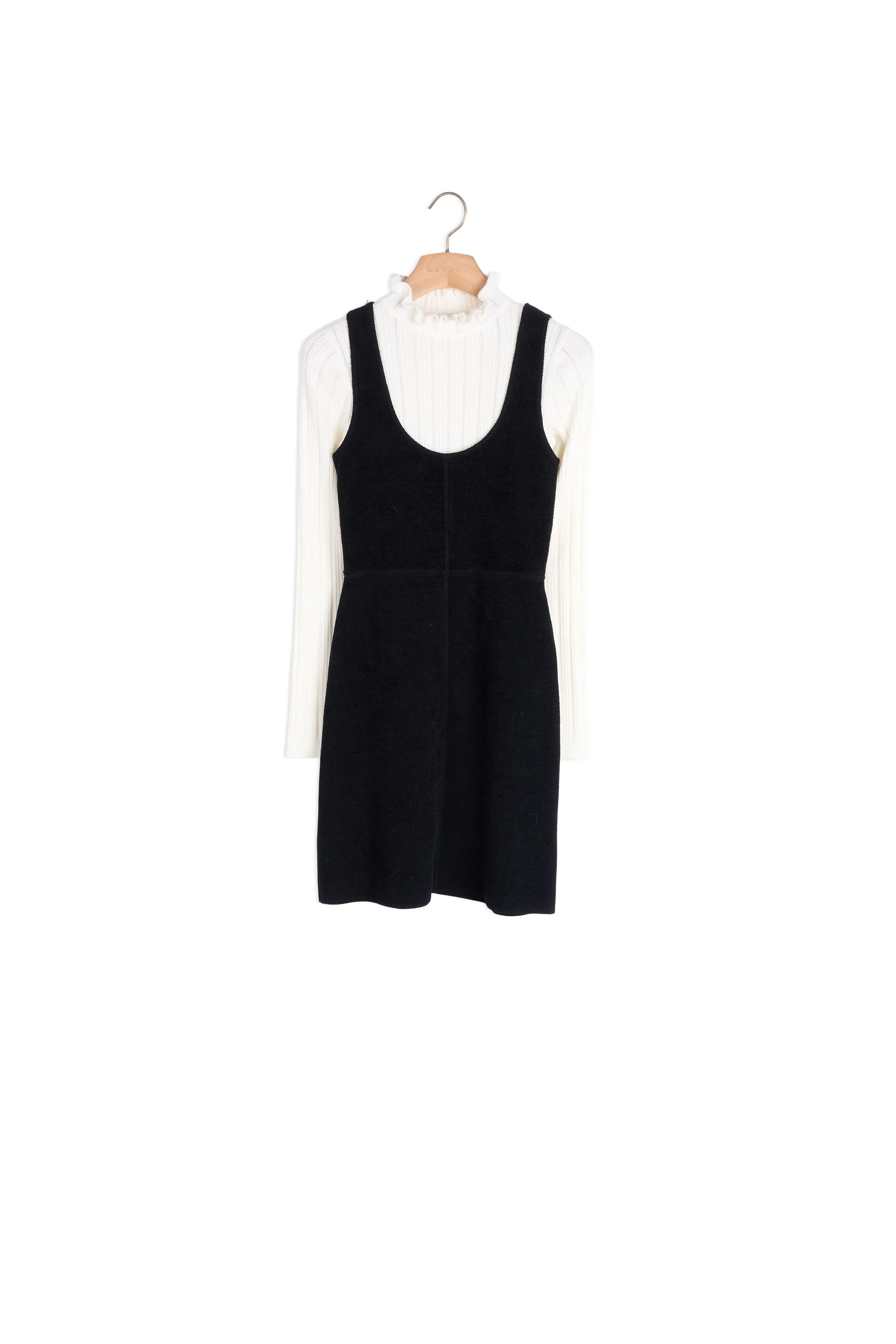 Robe chasuble