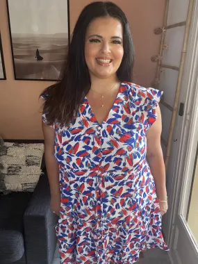 Robe Justine
