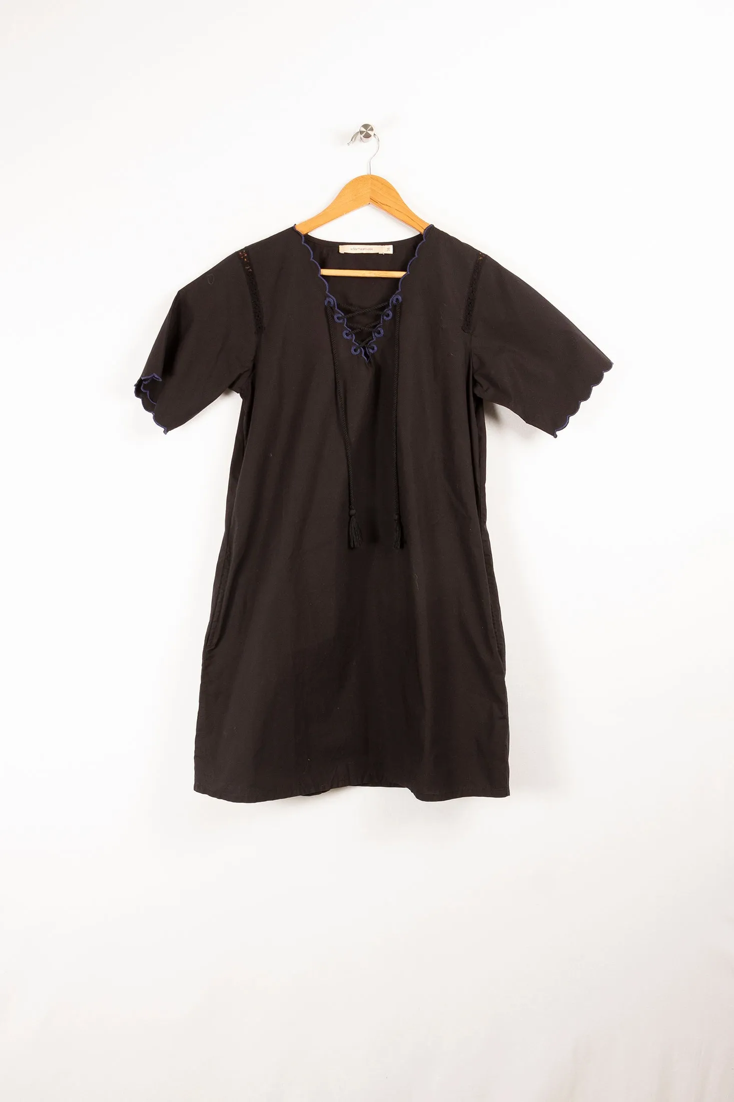 Robe - Taille M / 38