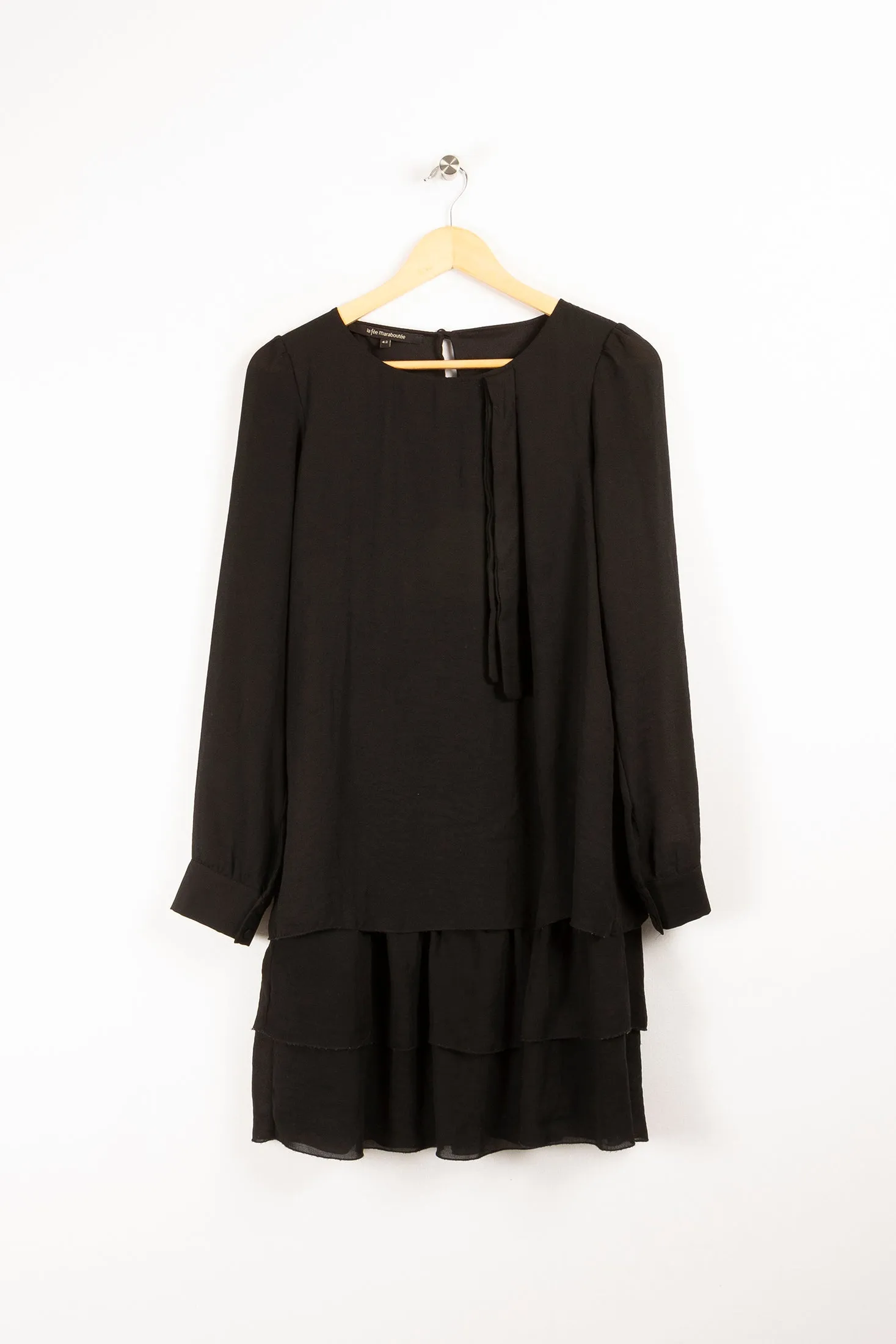 Robe - Taille XL / 42