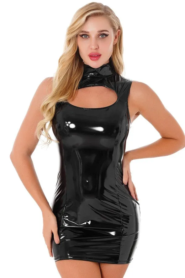 Robe Ultra Provocante
