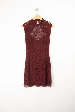 Robe - XS/34