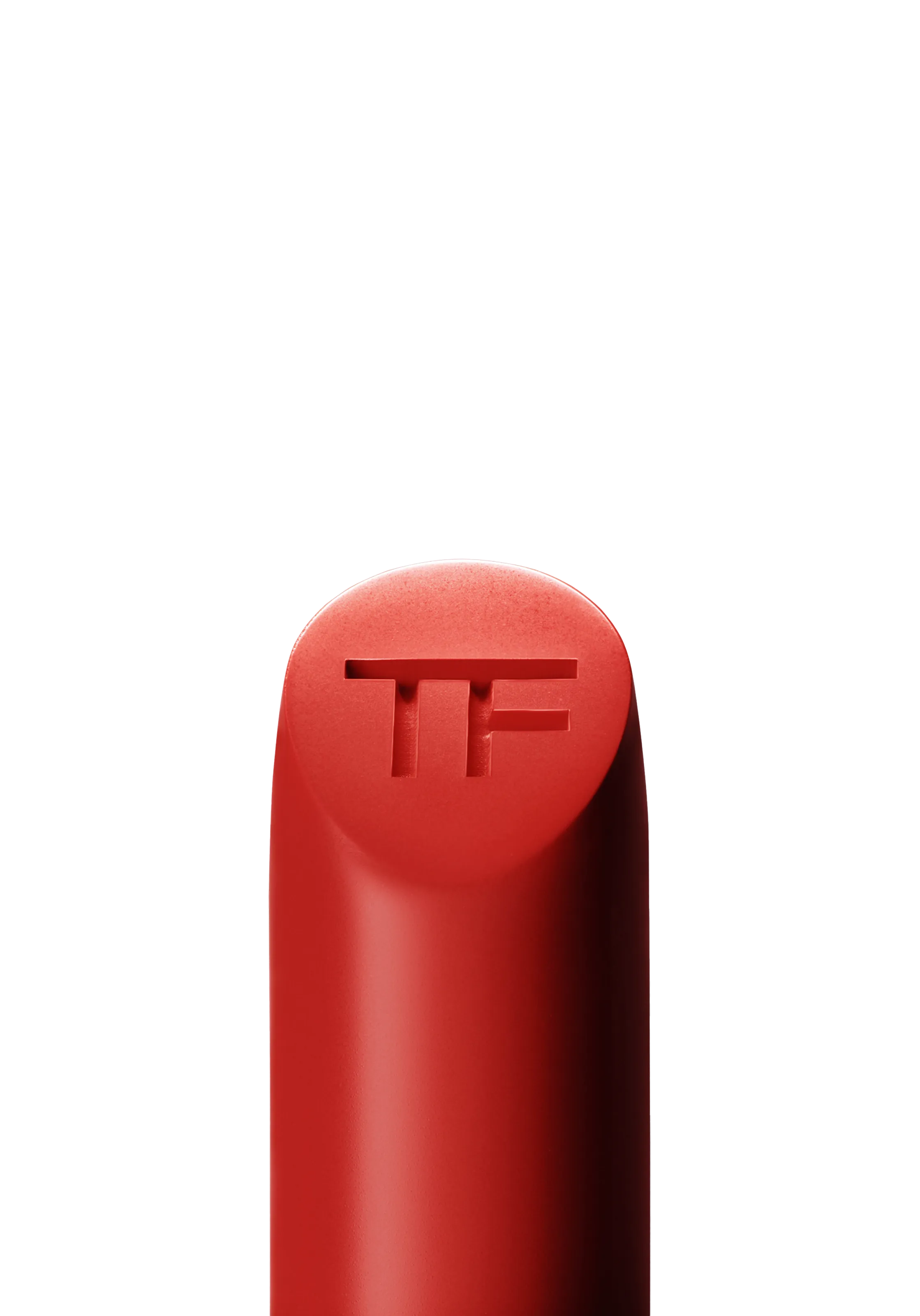 ROUGE à LèVRES - LIP COLOR MATTE - TOM FORD pour BEAUTé | Printemps