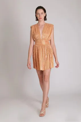 Sabina Musayev - Robe Marissa