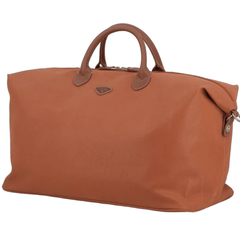 Sac de voyage weekend Jump ® 50 cm | Ultra Léger & Pratique