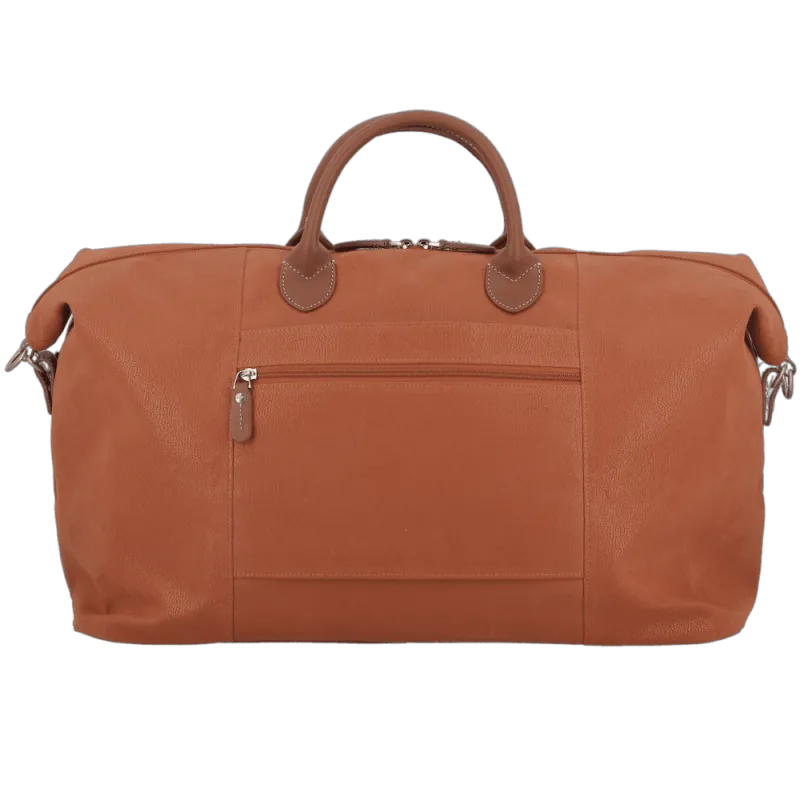 Sac de voyage weekend Jump ® 50 cm | Ultra Léger & Pratique