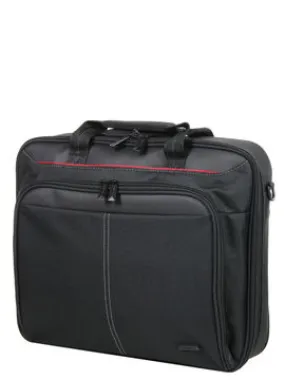 Sac ordinateur Targus Classic 15 pouces Noir  CN31  916874